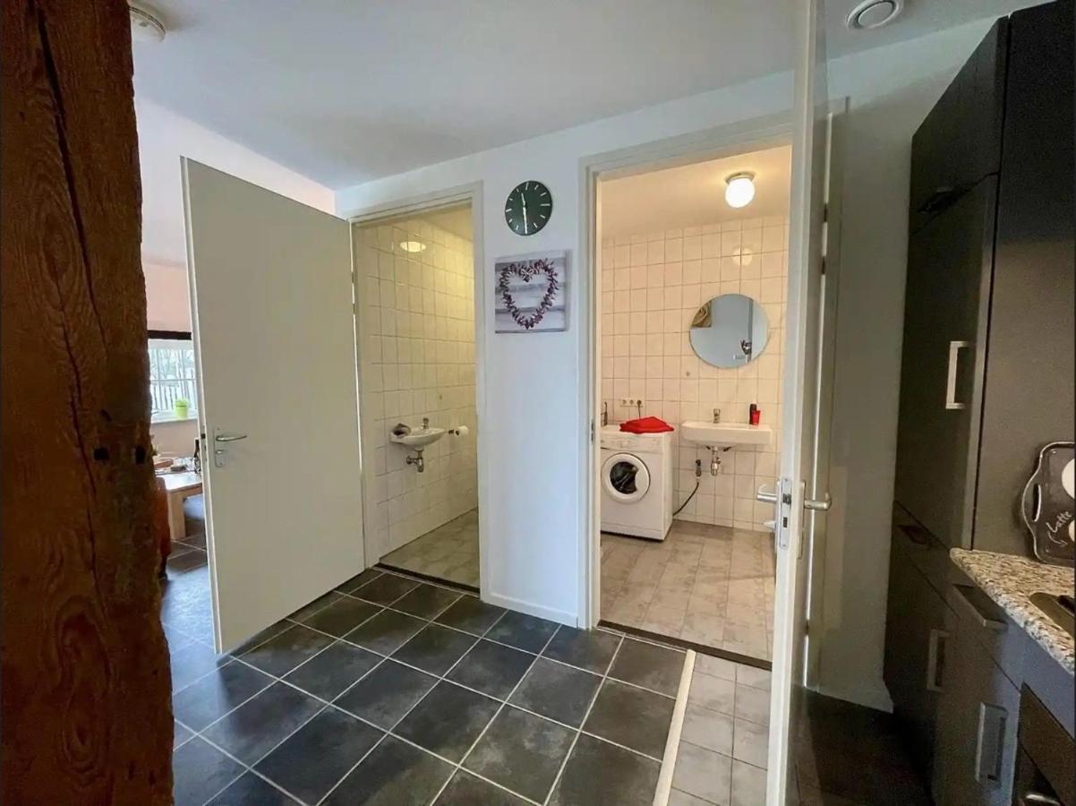Holiday home Aan De Vijver